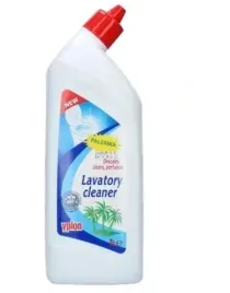 srodek-do-toalet-yplon-zel-antybakteryjny-1-l-zapach-original