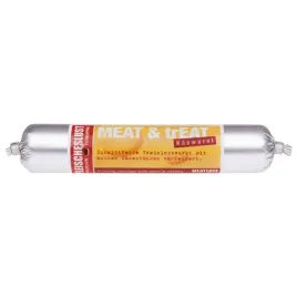meatlove-baton-miesny-z-serem-dla-psa-cheese-sausage-80g