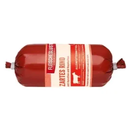 tender-beef-wolowina-z-marchewka-200g-meatlove