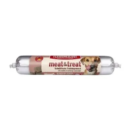 meatlove-meat-and-treat-baton-miesny-z-watrobka-wolowa-dla-psa-80g