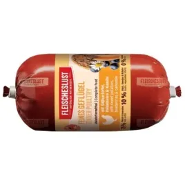 tender-poultry-kurczak-z-batatem-jagoda-i-rumiankiem-200g-meatlove