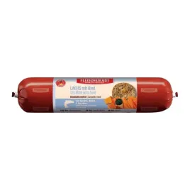 meatlove-mokra-karma-losos-z-wolowina-marchewka-dynia-baton-800g