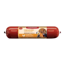 tender-poultry-kurczak-z-batatem-jagoda-i-rumiankiem-400g-meatlove