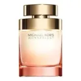 michael-kors-wonderlust-edp-100-ml