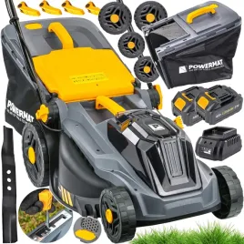 kosiarka-elektryczna-akumulatorowa-bezszczotkowa-2-x-aku-4ah-kosz-42l-38cm