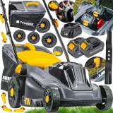 kosiarka-elektryczna-akumulatorowa-bezszczotkowa-2-x-aku-4ah-kosz-42l-38cm