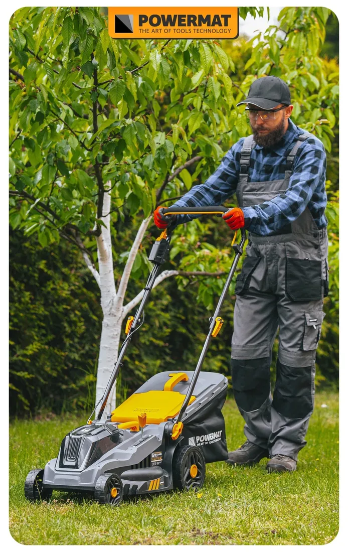 kosiarka-elektryczna-akumulatorowa-bezszczotkowa-2-x-aku-4ah-kosz-42l-38cm