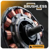 kosiarka-elektryczna-akumulatorowa-bezszczotkowa-2-x-aku-4ah-kosz-42l-38cm-seria-pm-ksa-40m