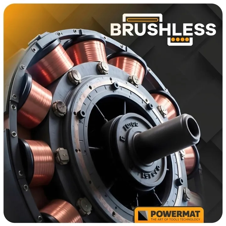 kosiarka-elektryczna-akumulatorowa-bezszczotkowa-2-x-aku-4ah-kosz-42l-38cm-stan-nowy