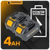 kosiarka-elektryczna-akumulatorowa-bezszczotkowa-2-x-aku-4ah-kosz-42l-38cm-kosz-z-koszem