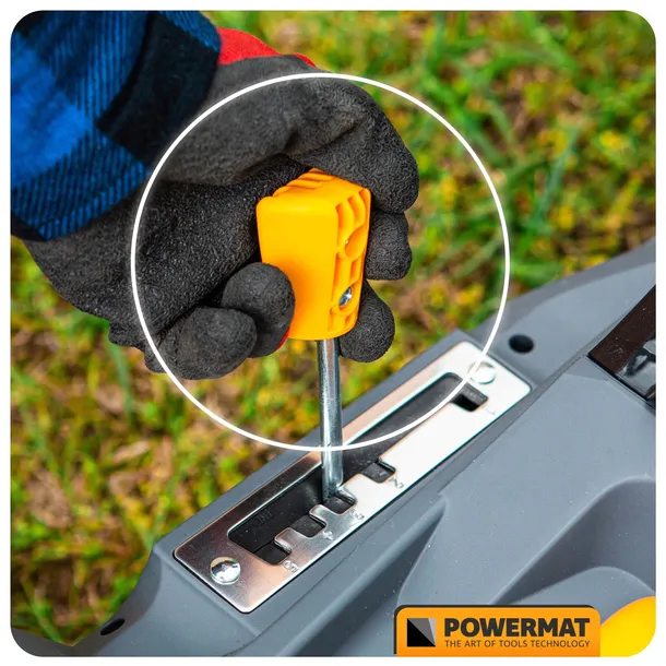 kosiarka-elektryczna-akumulatorowa-bezszczotkowa-2-x-aku-4ah-kosz-42l-38cm-pojemnosc-kosza-42-l