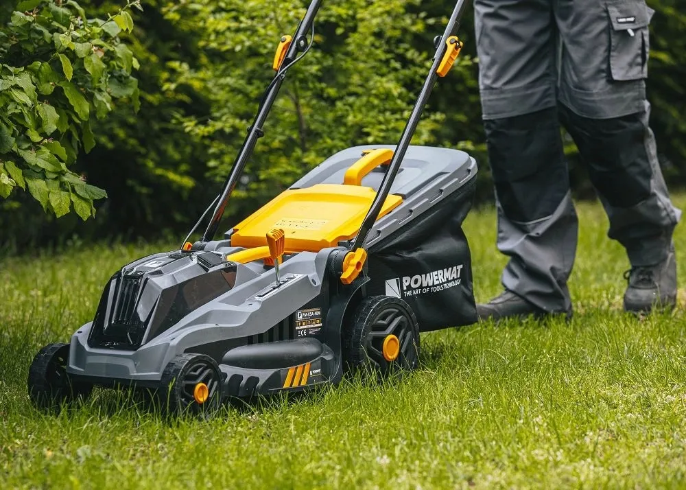 kosiarka-elektryczna-akumulatorowa-bezszczotkowa-2-x-aku-4ah-kosz-42l-38cm