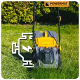 kosiarka-elektryczna-akumulatorowa-bezszczotkowa-2-x-aku-4ah-kosz-42l-38cm-napiecie-akumulatora-20-v