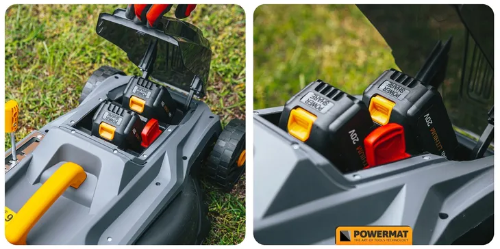 kosiarka-elektryczna-akumulatorowa-bezszczotkowa-2-x-aku-4ah-kosz-42l-38cm-pojemnosc-akumulatora-4-ah