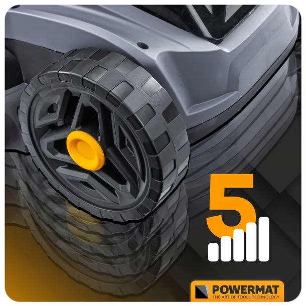 kosiarka-elektryczna-akumulatorowa-bezszczotkowa-2-x-aku-4ah-kosz-42l-38cm-emisja-halasu-96-db