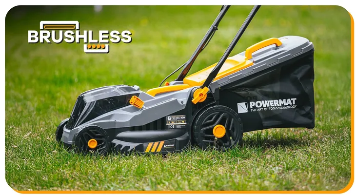 kosiarka-elektryczna-akumulatorowa-bezszczotkowa-2-x-aku-4ah-kosz-42l-38cm-informacje-dodatkowe-ladowarka-w-zestawie