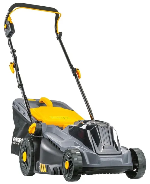 kosiarka-elektryczna-akumulatorowa-bezszczotkowa-2-x-aku-4ah-kosz-42l-38cm-czas-ladowania-2-h