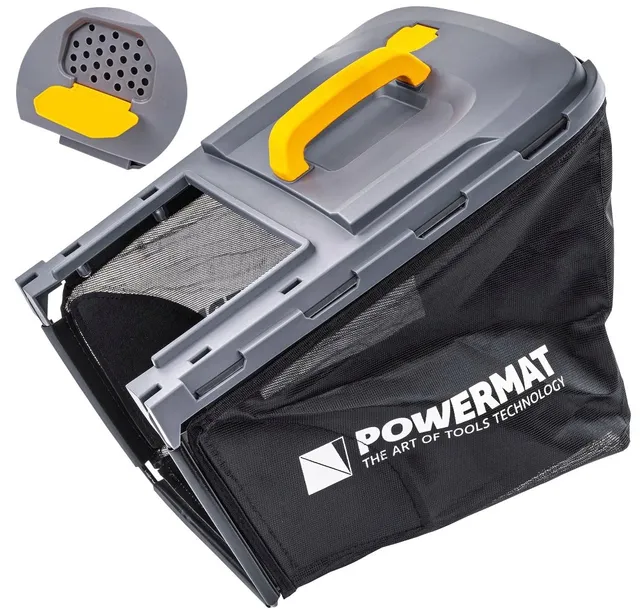 kosiarka-elektryczna-akumulatorowa-bezszczotkowa-2-x-aku-4ah-kosz-42l-38cm-waga-narzedzia-11-5-kg