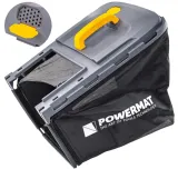 kosiarka-elektryczna-akumulatorowa-bezszczotkowa-2-x-aku-4ah-kosz-42l-38cm-waga-narzedzia-11-5-kg