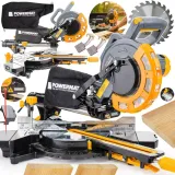 pila-ukosna-z-posuwem-ukosnica-pilarka-przecinarka-drewna-210mm-laser-2000w