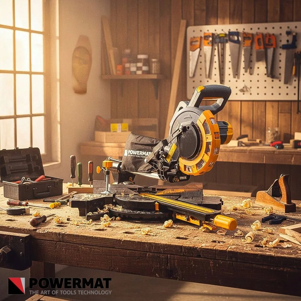 pila-ukosna-z-posuwem-ukosnica-pilarka-przecinarka-drewna-210mm-laser-2000w