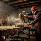 pila-ukosna-z-posuwem-ukosnica-pilarka-przecinarka-drewna-210mm-laser-2000w-seria-powermat