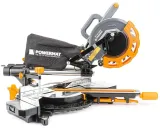 pila-ukosna-z-posuwem-ukosnica-pilarka-przecinarka-drewna-210mm-laser-2000w-glebokosc-ciecia-pod-katem-45-stopni-40-mm