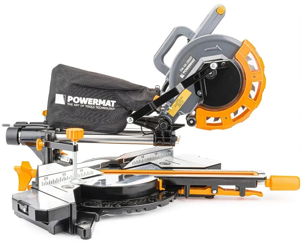 pila-ukosna-z-posuwem-ukosnica-pilarka-przecinarka-drewna-210mm-laser-2000w