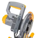 pila-ukosna-z-posuwem-ukosnica-pilarka-przecinarka-drewna-210mm-laser-2000w-zasilanie-sieciowe