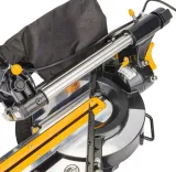 pila-ukosna-z-posuwem-ukosnica-pilarka-przecinarka-drewna-210mm-laser-2000w-szerokosc-ciecia-przy-90-stopniach-340-mm