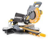 pila-ukosna-z-posuwem-ukosnica-pilarka-przecinarka-drewna-210mm-laser-2000w-szerokosc-ciecia-przy-45-stopniach-240-mm