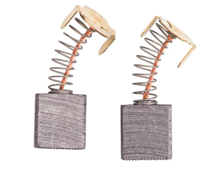 pila-ukosna-z-posuwem-ukosnica-pilarka-przecinarka-drewna-210mm-laser-2000w-cechy-dodatkowe-laserowy-wskaznik-linii-ciecia-oswietlenie-posuw