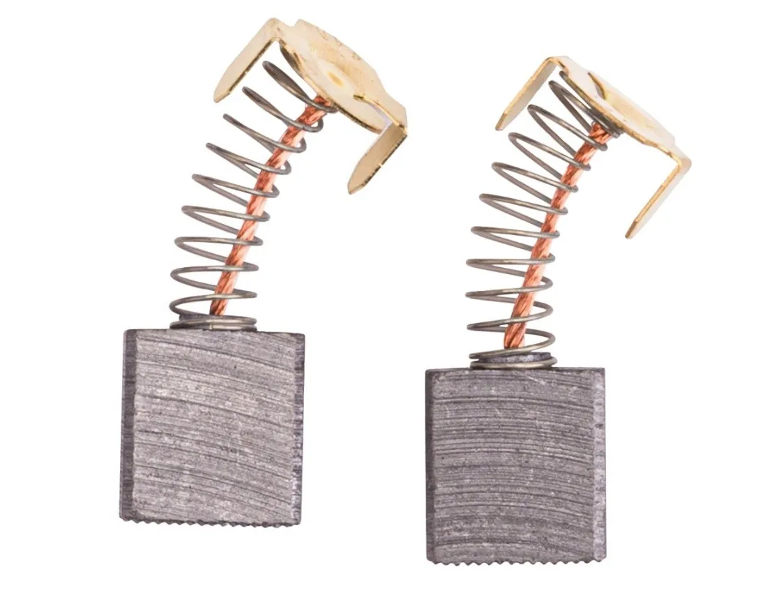 pila-ukosna-z-posuwem-ukosnica-pilarka-przecinarka-drewna-210mm-laser-2000w-stan-nowy