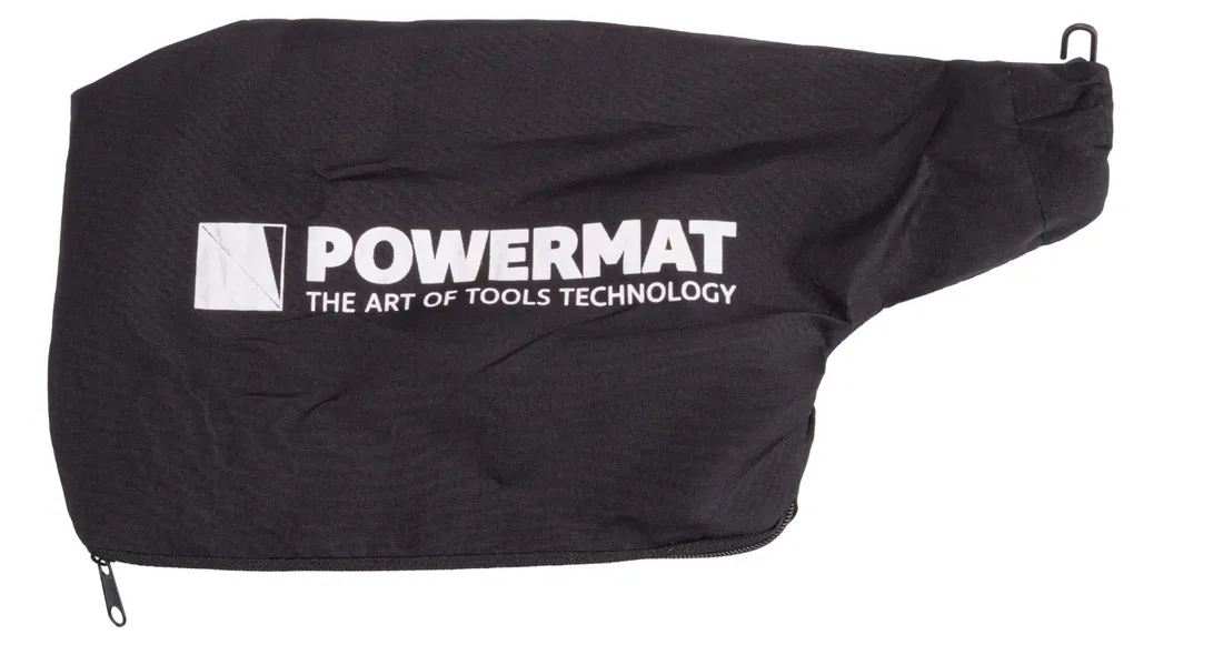 pila-ukosna-z-posuwem-ukosnica-pilarka-przecinarka-drewna-210mm-laser-2000w