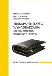 transparentnosc-wynagradzania-aspekty-zarzadcze-metodyczne-i-prawne-mart
