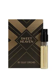 probka-gulf-orchid-sweet-heaven-2ml-edp-woda-perfumowana-unisex