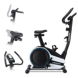 rower-stacjonarny-rowerek-magnetyczny-treningowy-domowy-do-cwiczen-booze-tr