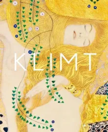 klimt-the-bigger-picture-thiebaut-philippe