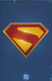 superman-legacy-box-set-alan-moore
