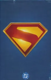 superman-legacy-box-set-alan-moore