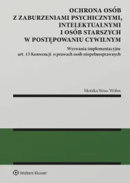 ochrona-osob-z-zaburzeniami-psychicznymi-intelektualnymi-i-osob-starszych
