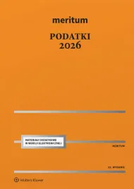 meritum-podatki-2026-opracowanie-zbiorowe