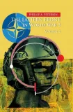 the-eastern-front-in-world-war-3-volume-2-phillip-a-petersen