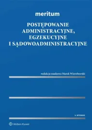 meritum-postepowanie-administracyjne-egzekucyjne-i-sadowoadministracyjne