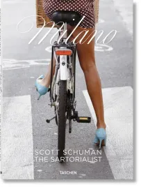 scott-schuman-the-sartorialist-milano-opracowanie-zbiorowe