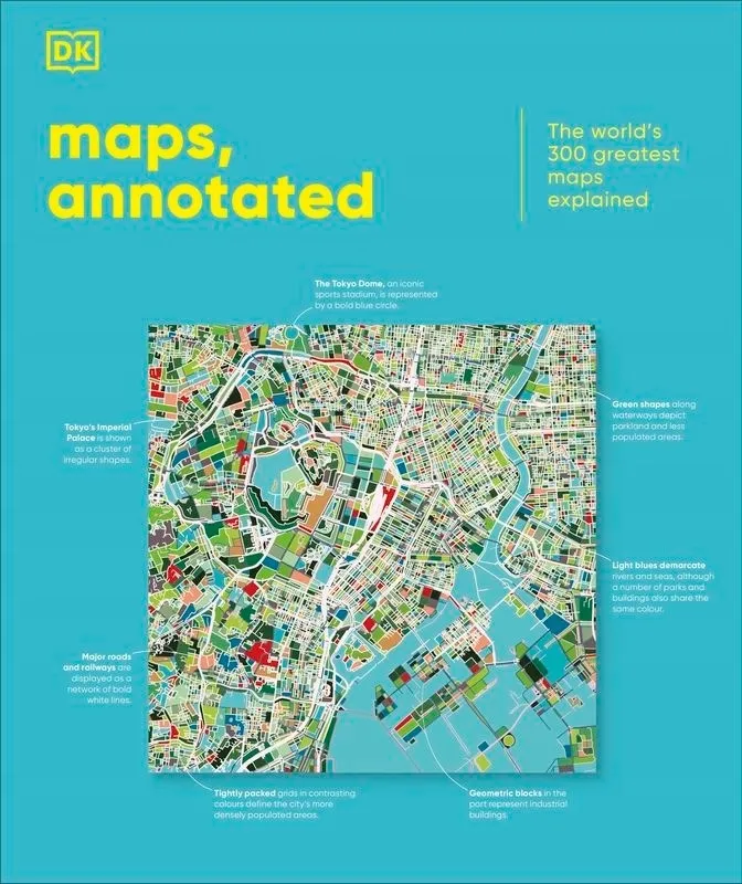 maps-annotated-opracowanie-zbiorowe