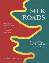 silk-roads-anna-ansari