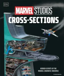 marvel-studios-cross-sections-liz-marsham