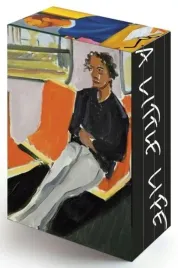 a-little-life-box-set-four-volumes-hanya-yanagihara