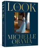 the-look-michelle-obama